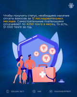 03_Slide_SAHAR_RUS